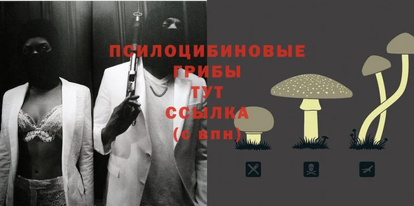 скорость Козельск