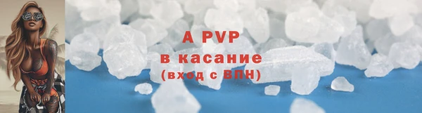 СК Кодинск