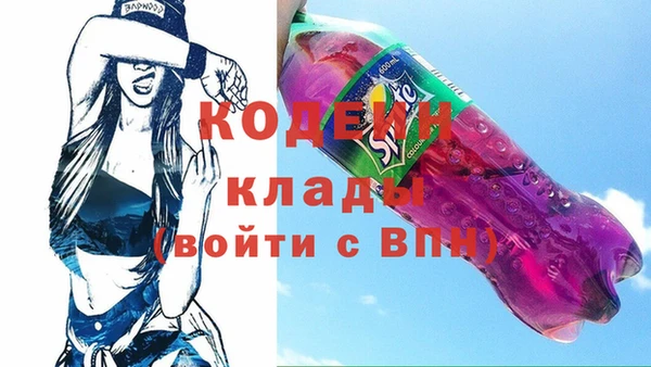 СК Кодинск