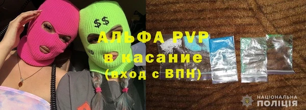 СК Кодинск
