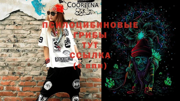 меф Козловка