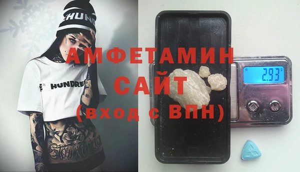 a pvp Коряжма